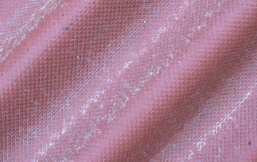 Tedstone Wafer fibreglass roofing costs