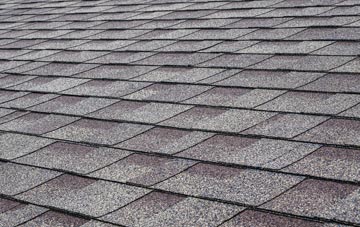 Tedstone Wafer tiles for shallow pitch roofing