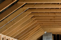 Tedstone Wafer pitched insulation quotes