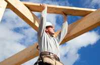 Tedstone Wafer roof replacement work